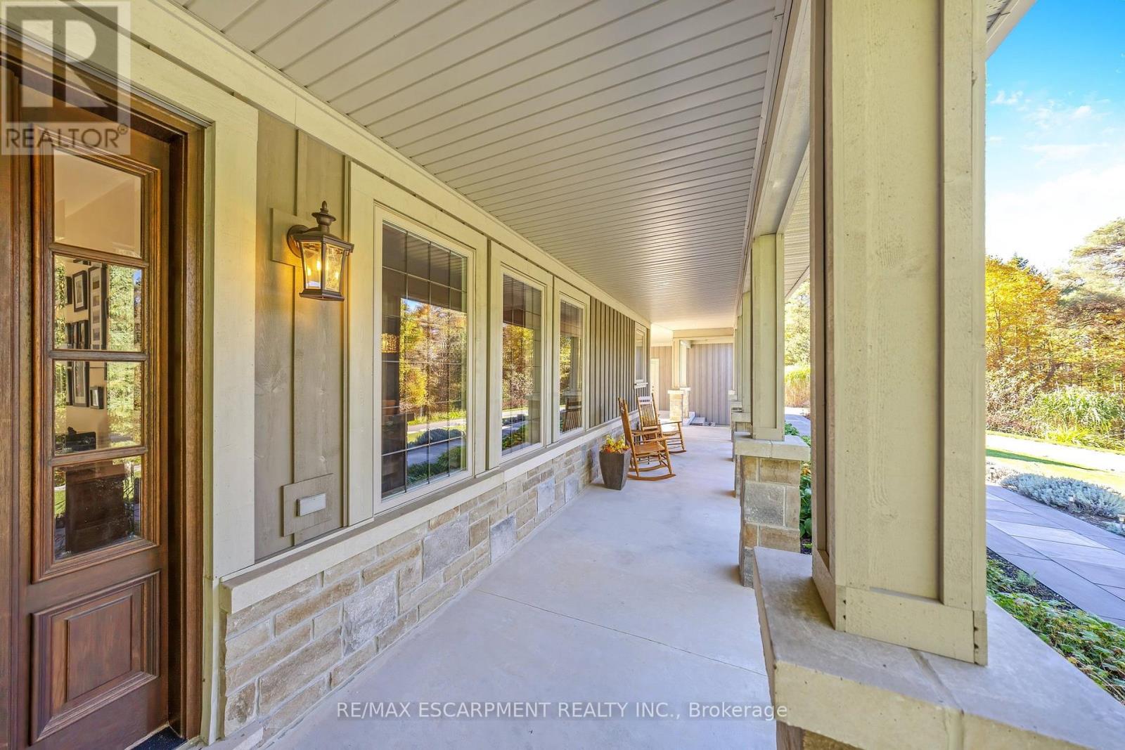 4320 RANDOM ACRES ROAD - 10