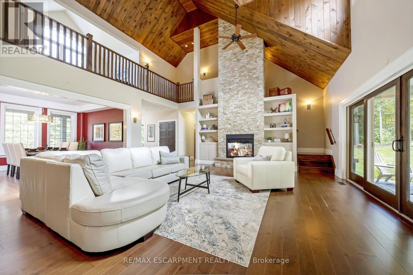 4320 RANDOM ACRES ROAD - 14