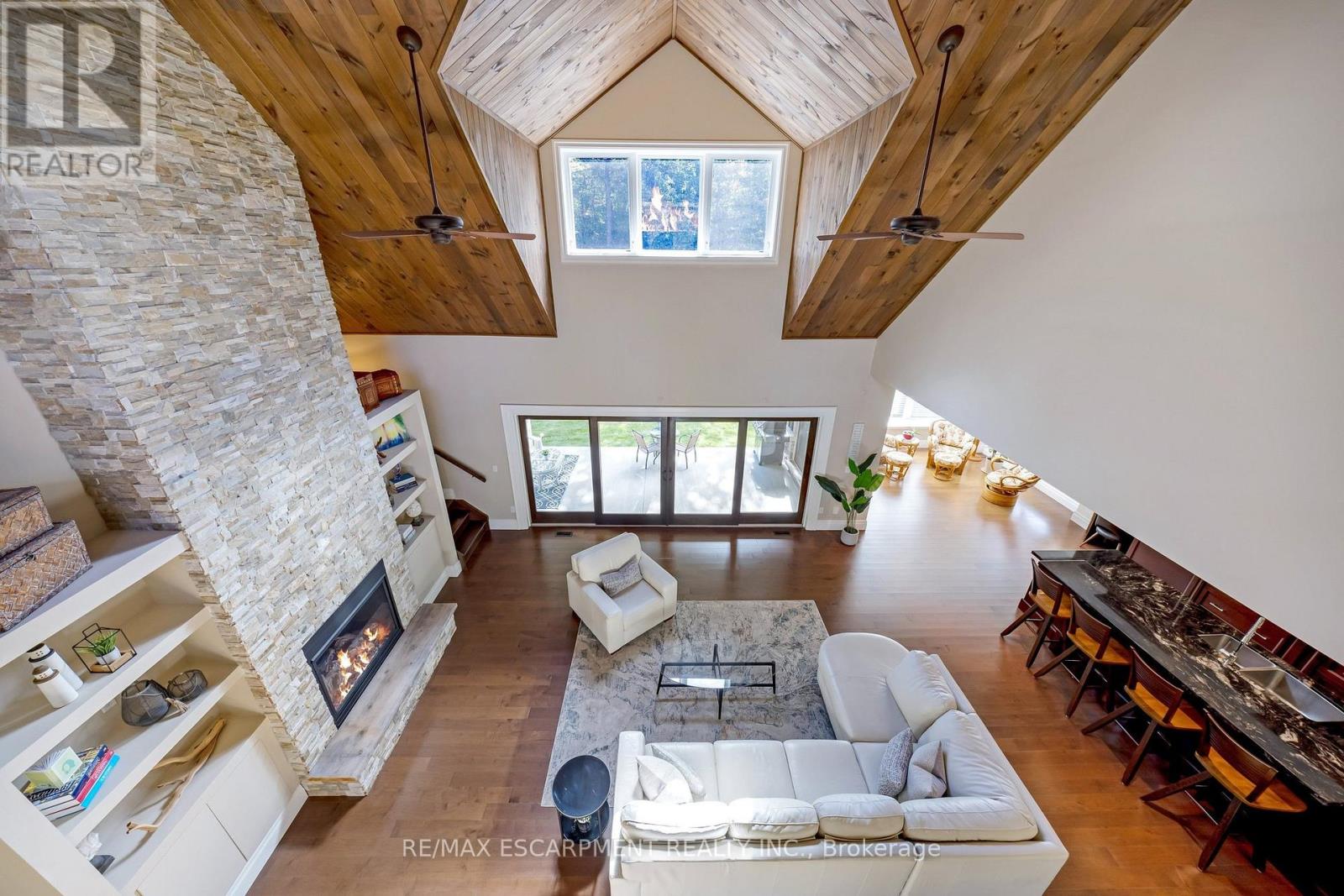 4320 RANDOM ACRES ROAD - 16