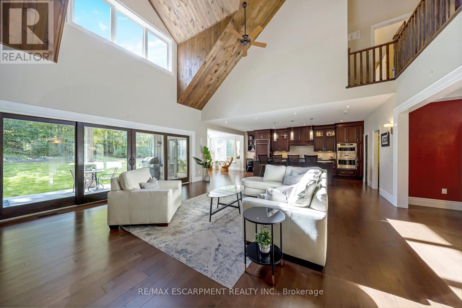 4320 RANDOM ACRES ROAD - 17