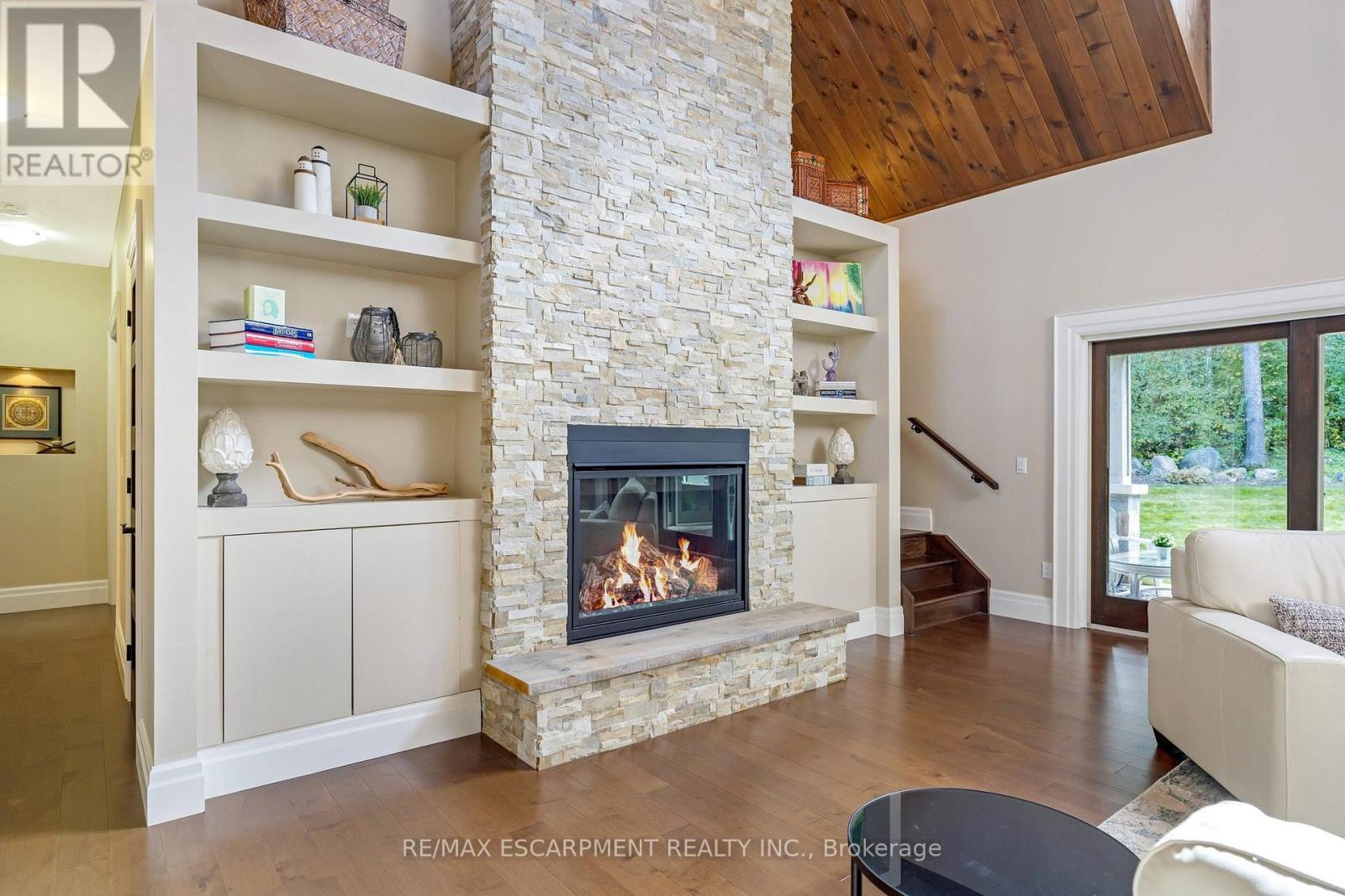 4320 RANDOM ACRES ROAD - 18