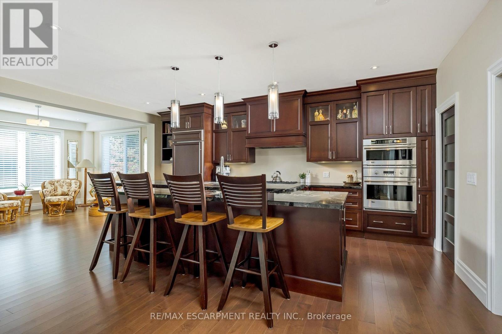 4320 RANDOM ACRES ROAD - 21