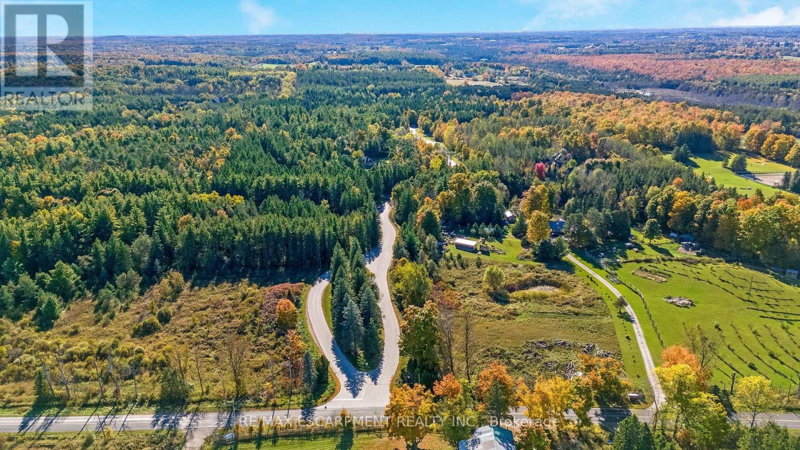 4320 RANDOM ACRES ROAD - 3