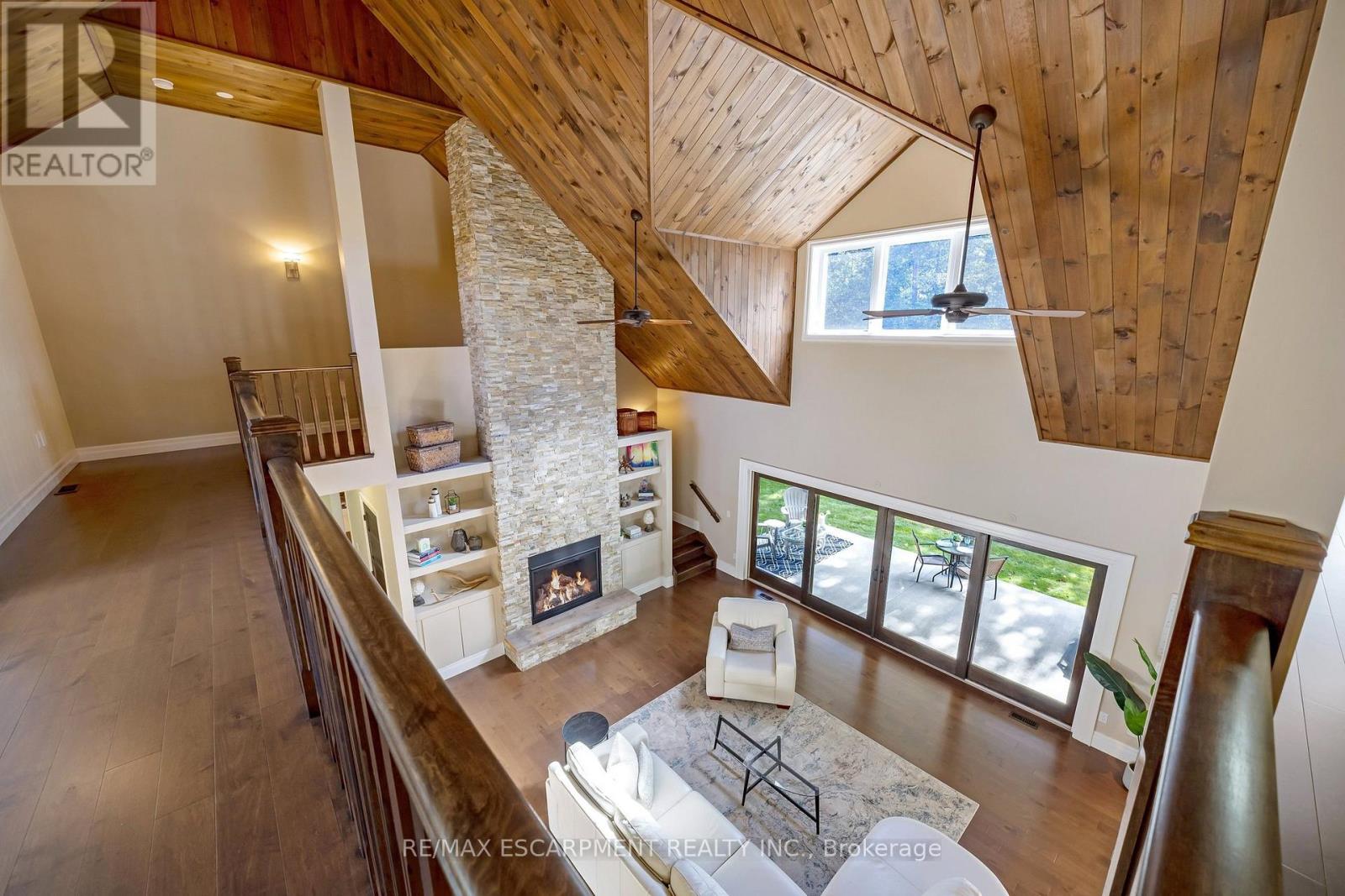 4320 RANDOM ACRES ROAD - 35