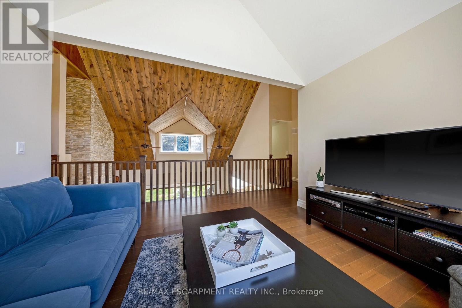 4320 RANDOM ACRES ROAD - 37