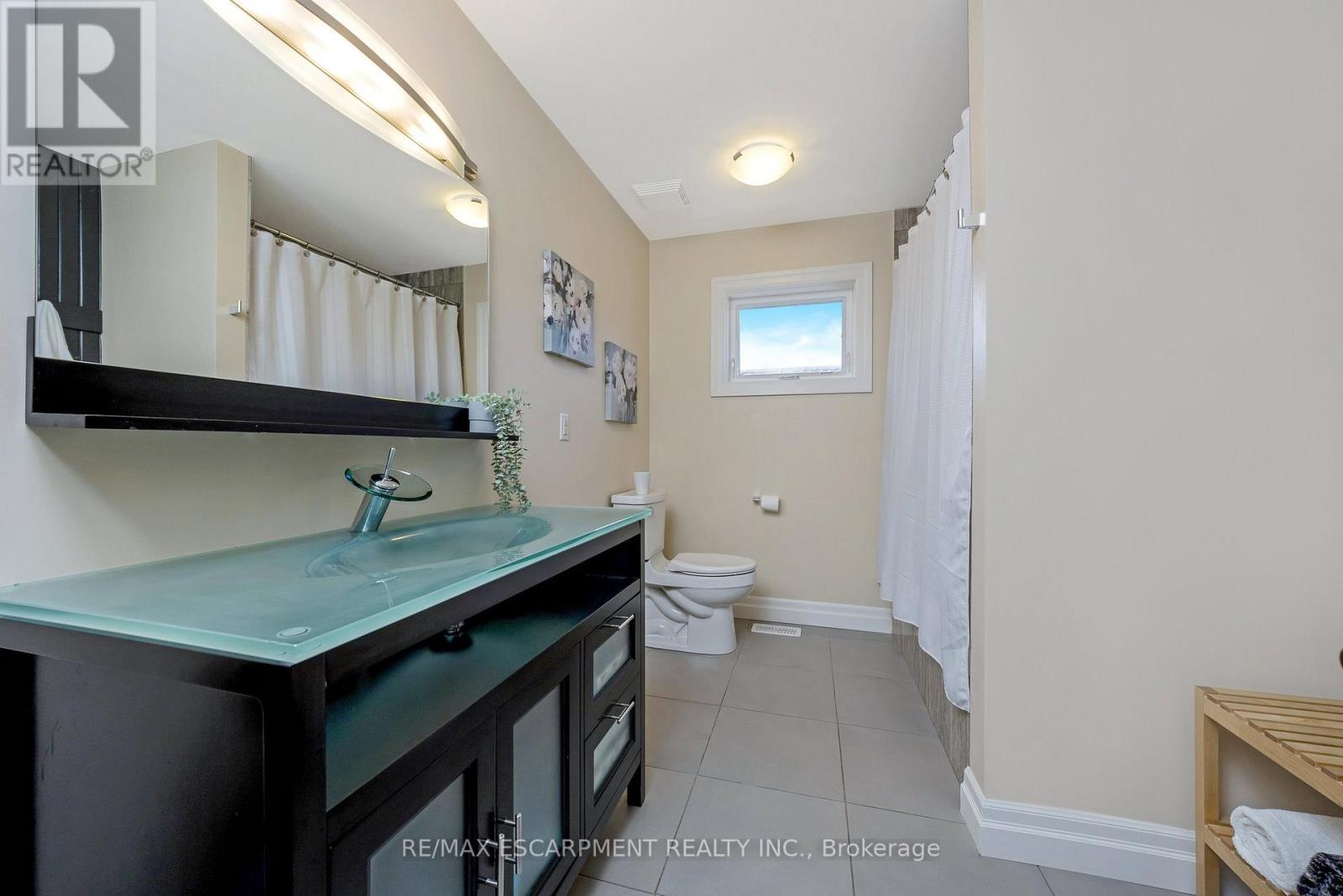 4320 RANDOM ACRES ROAD - 38