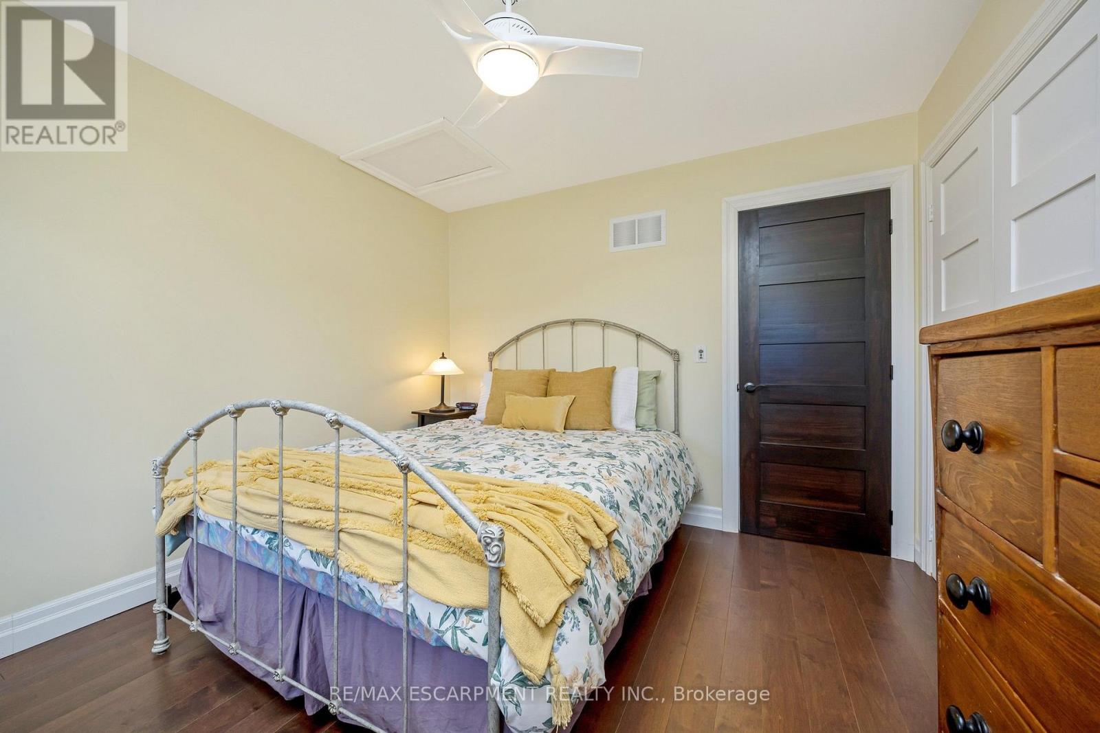 4320 RANDOM ACRES ROAD - 39