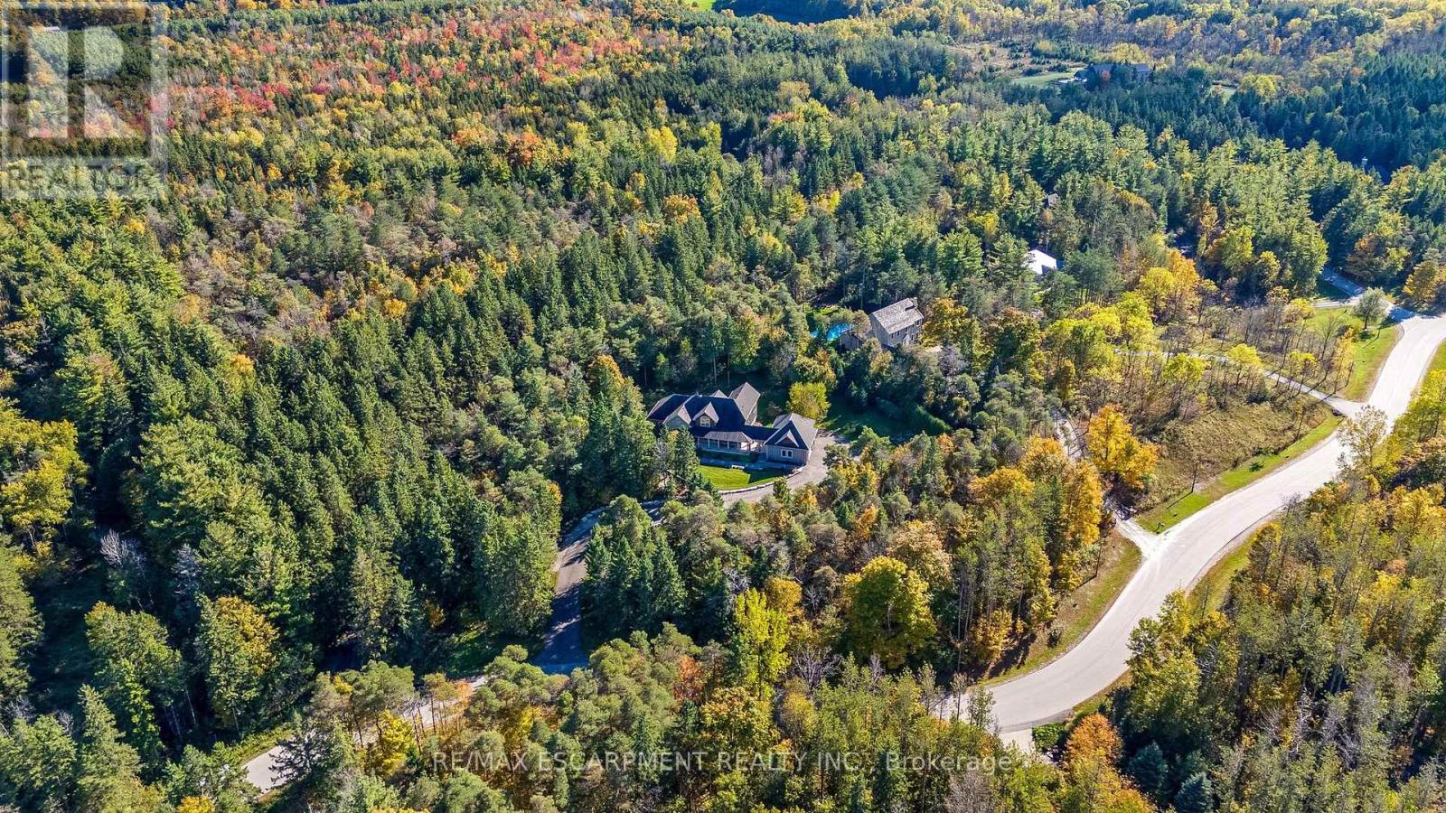 4320 RANDOM ACRES ROAD - 4