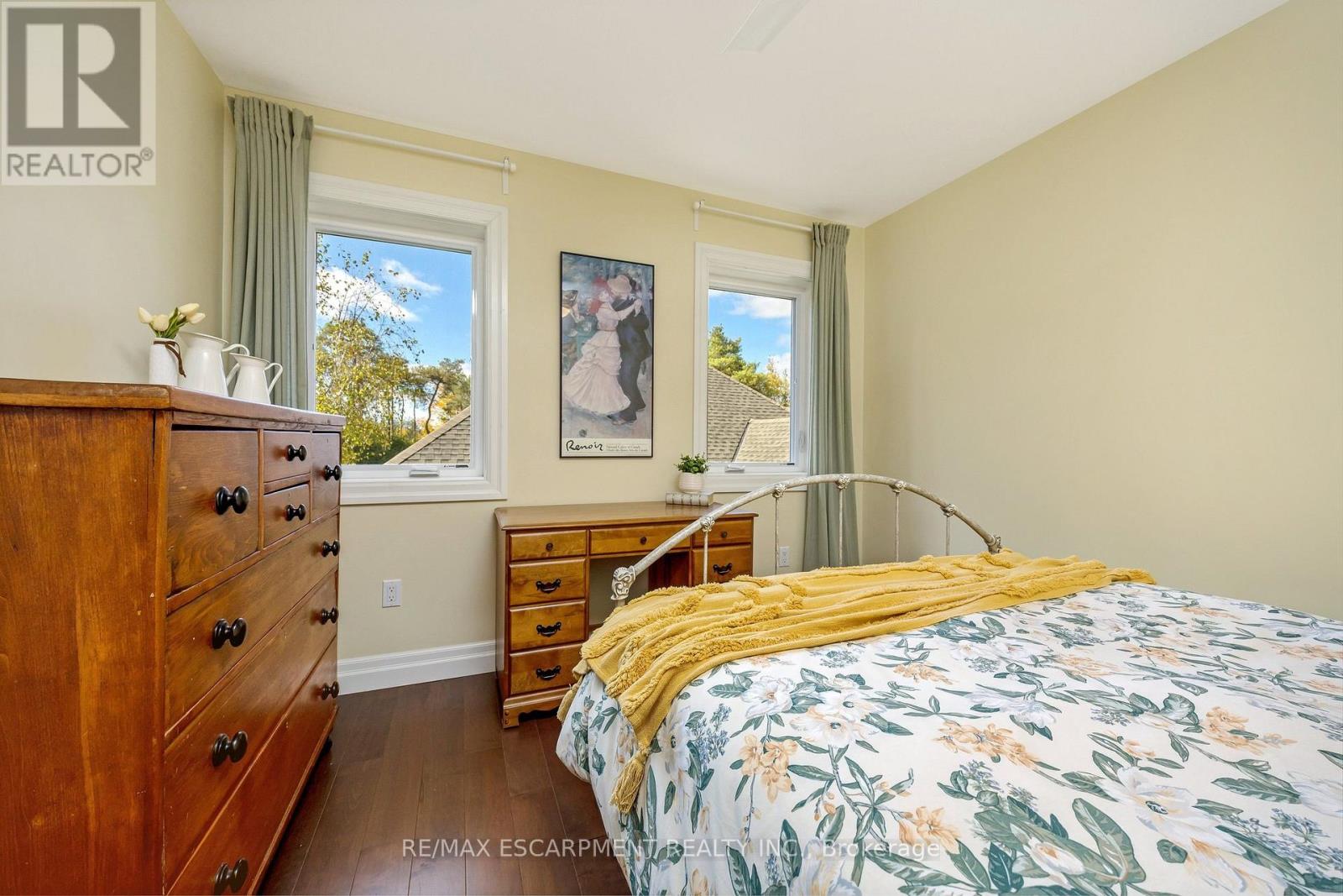 4320 RANDOM ACRES ROAD - 40