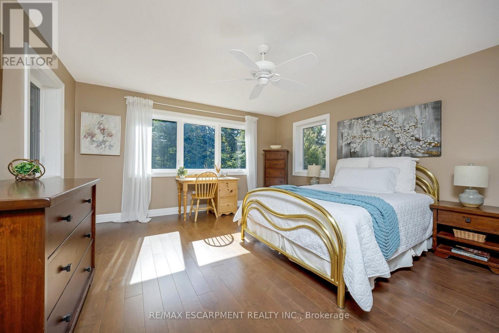 4320 RANDOM ACRES ROAD - 41