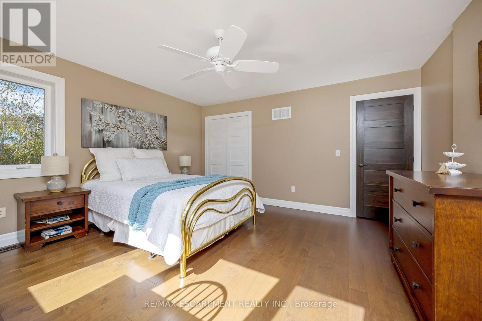 4320 RANDOM ACRES ROAD - 42