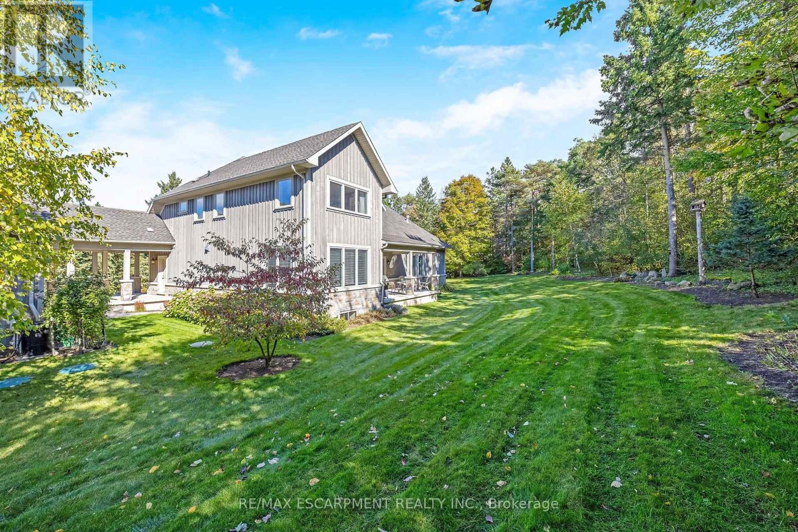 4320 RANDOM ACRES ROAD - 44