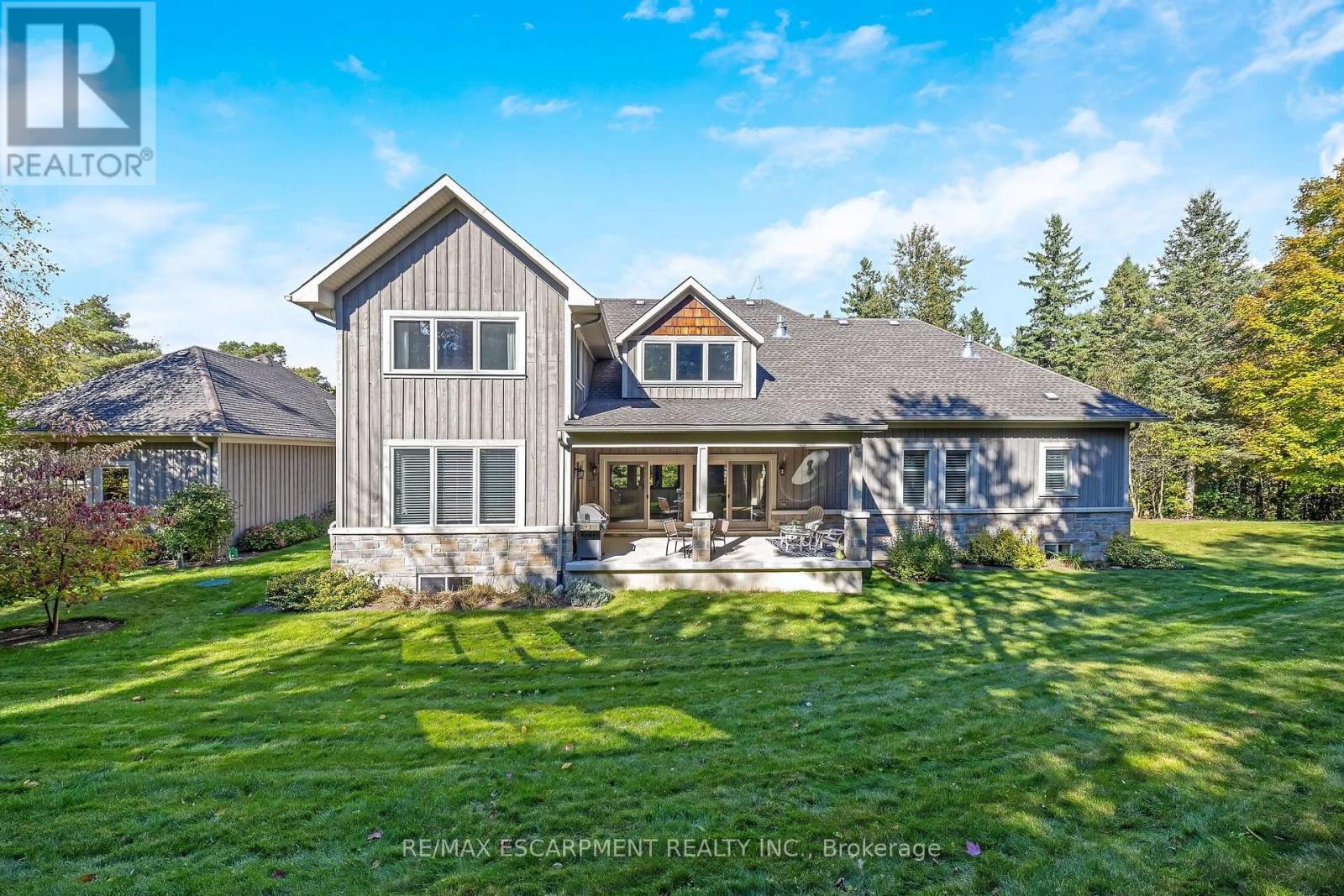 4320 RANDOM ACRES ROAD - 45