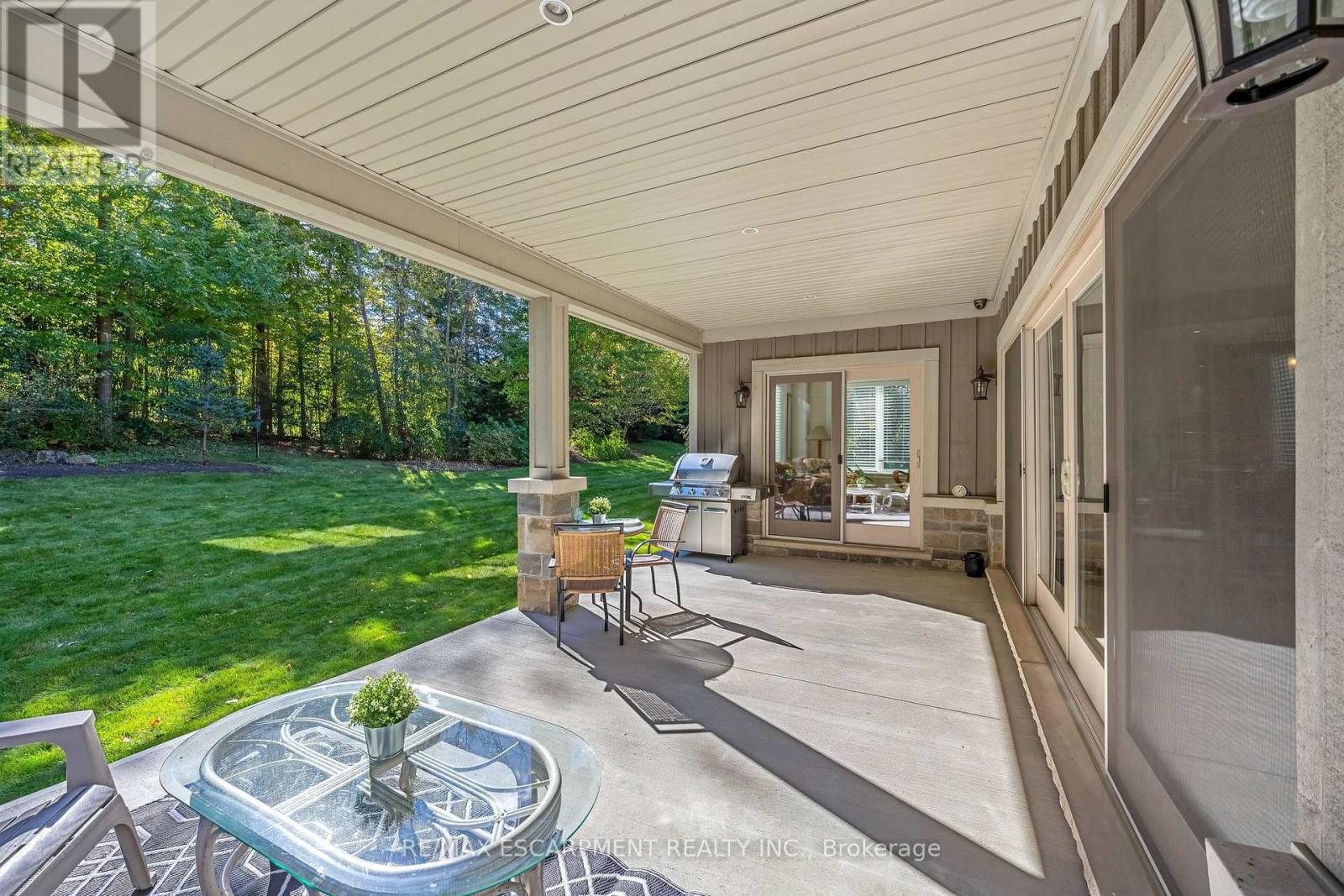 4320 RANDOM ACRES ROAD - 46