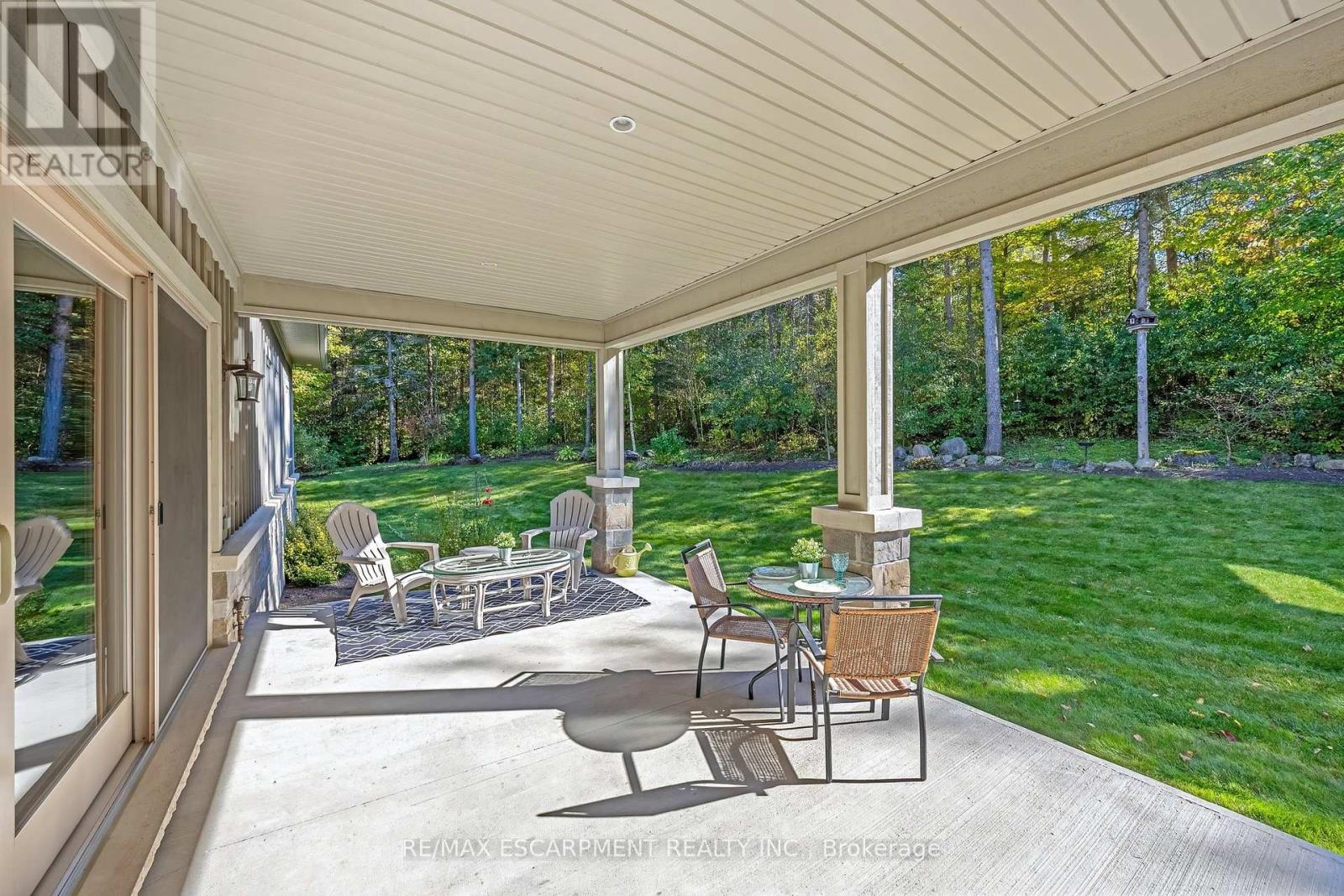4320 RANDOM ACRES ROAD - 47