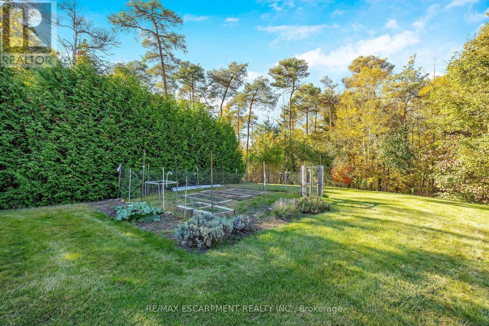 4320 RANDOM ACRES ROAD - 48