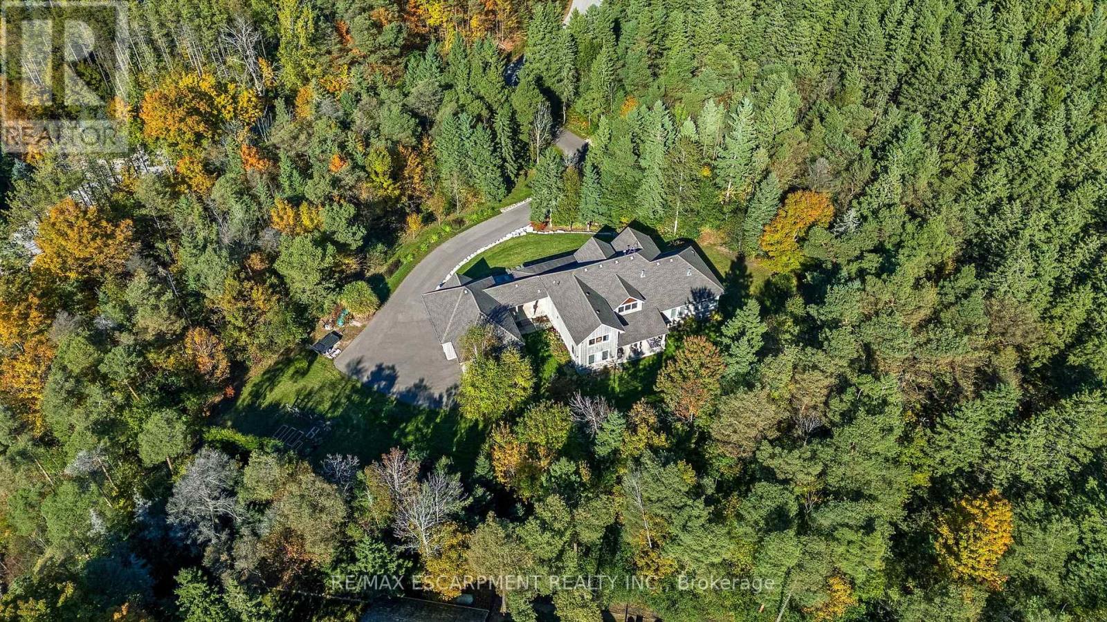 4320 RANDOM ACRES ROAD - 49