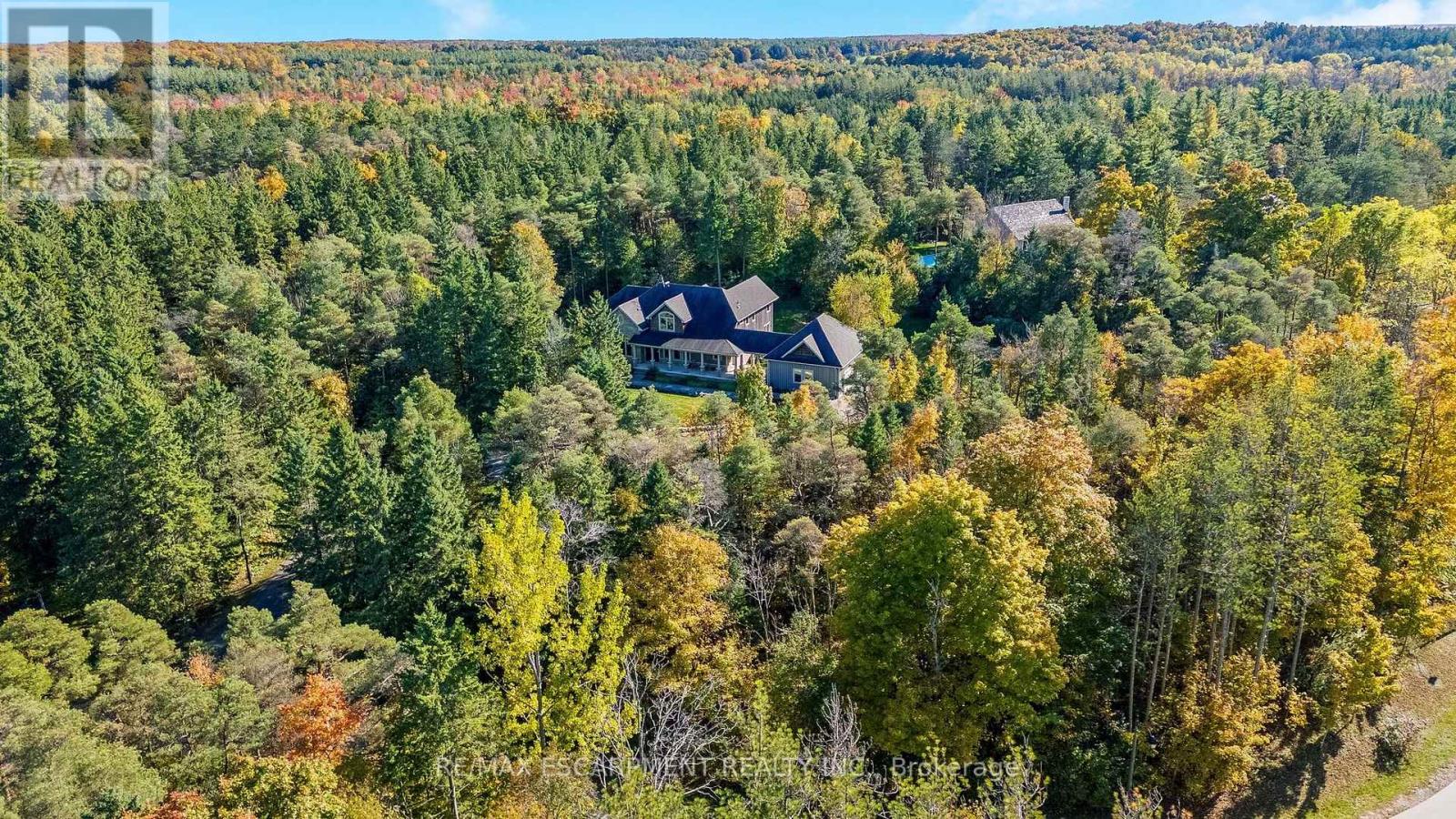 4320 RANDOM ACRES ROAD - 5