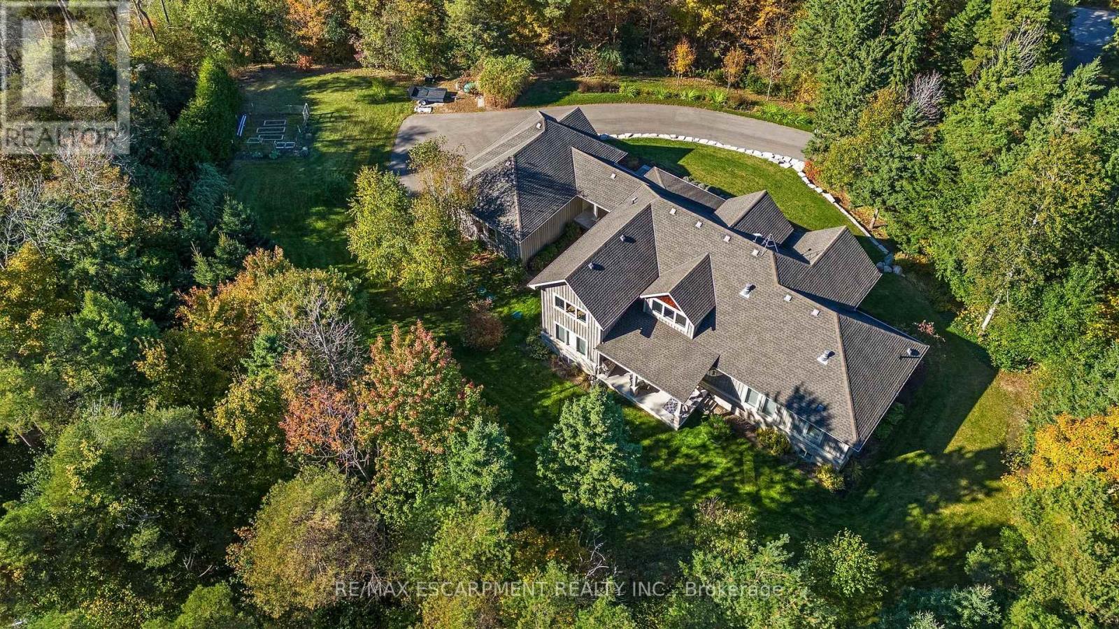 4320 RANDOM ACRES ROAD - 50