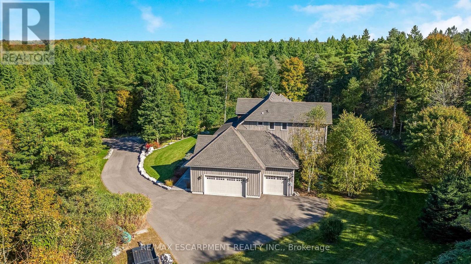 4320 RANDOM ACRES ROAD - 6