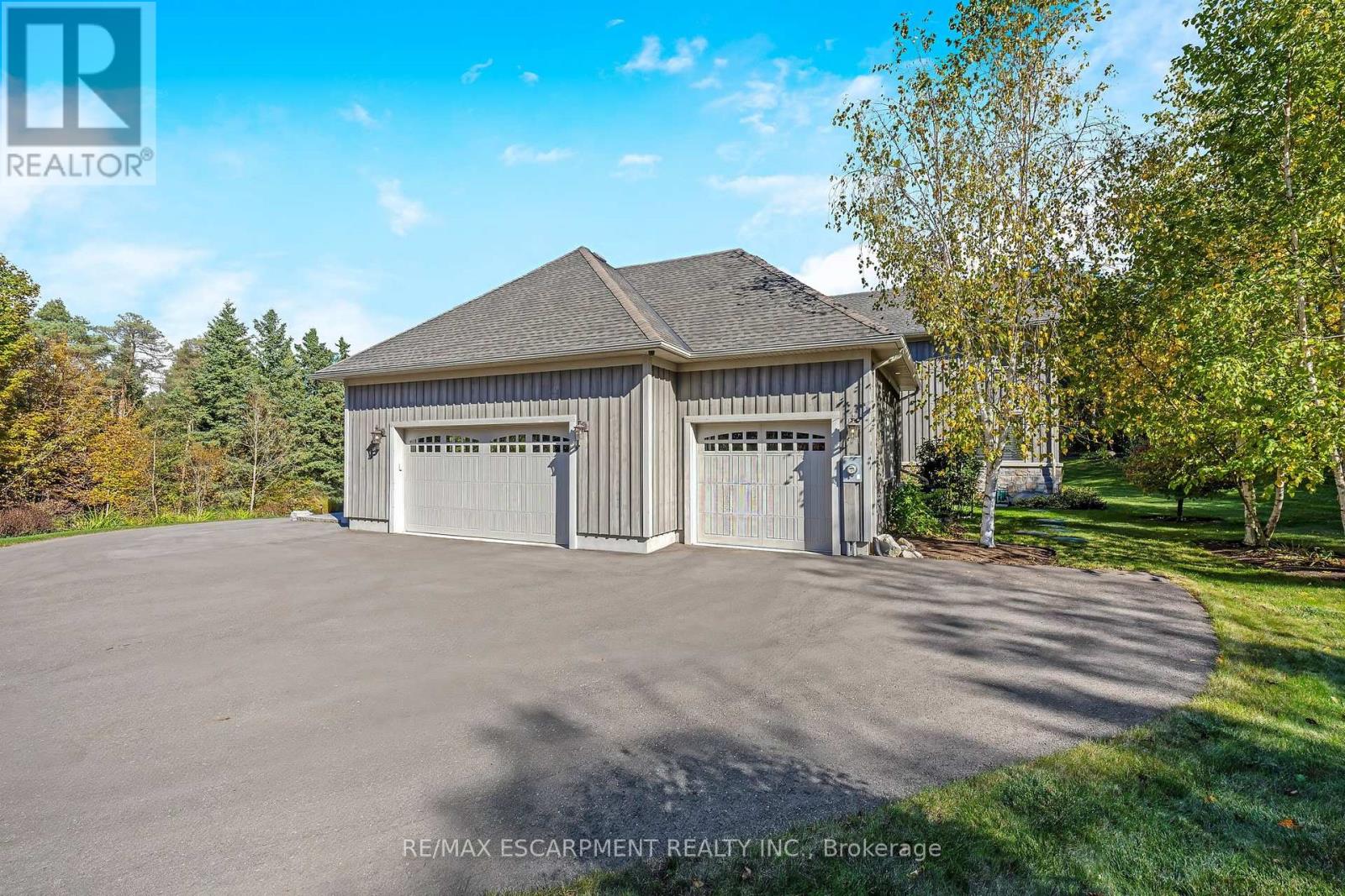 4320 RANDOM ACRES ROAD - 7