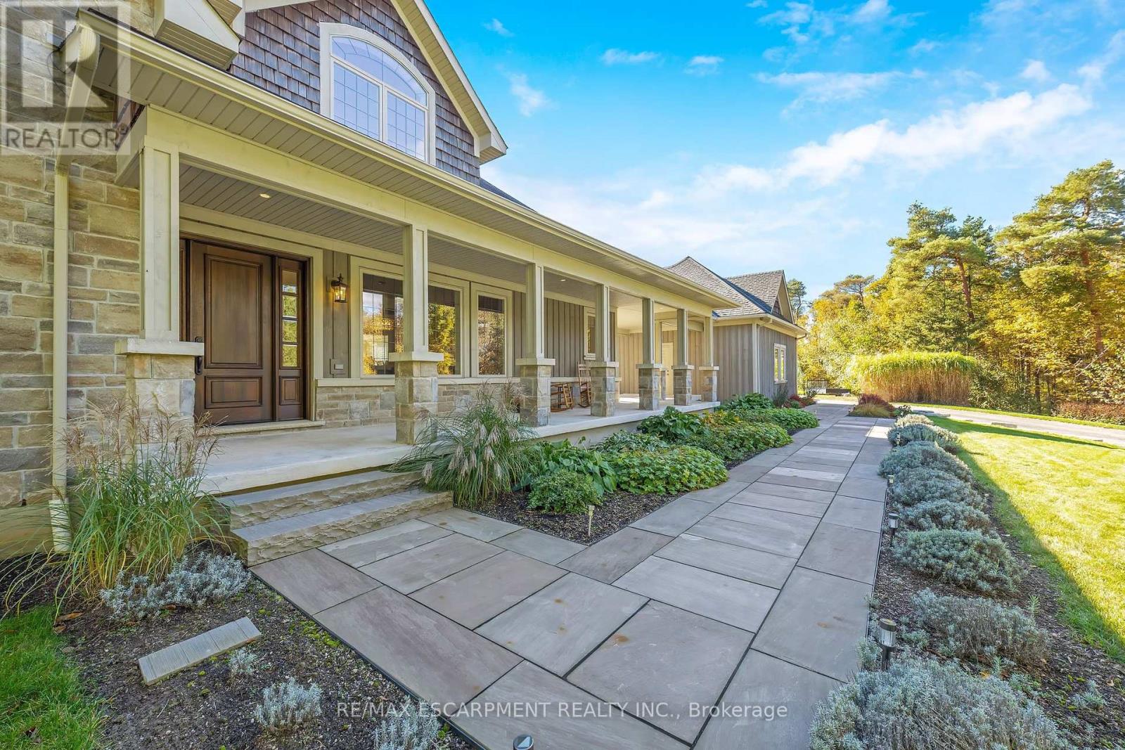 4320 RANDOM ACRES ROAD - 9