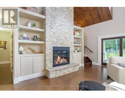 4320 Random Acres Road, Milton, ON N0B2K0 Photo 18