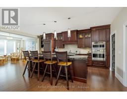 4320 Random Acres Road, Milton, ON N0B2K0 Photo 21