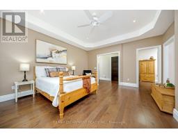 4320 Random Acres Road, Milton, ON N0B2K0 Photo 32