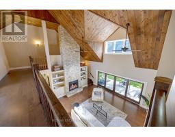 4320 Random Acres Road, Milton, ON N0B2K0 Photo 35