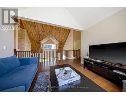 4320 Random Acres Road, Milton, ON N0B2K0 Photo 37