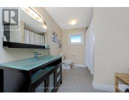 4320 Random Acres Road, Milton, ON N0B2K0 Photo 38