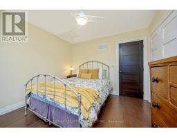 4320 Random Acres Road, Milton, ON N0B2K0 Photo 39