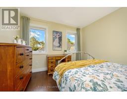 4320 Random Acres Road, Milton, ON N0B2K0 Photo 40