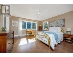 4320 Random Acres Road, Milton, ON N0B2K0 Photo 41