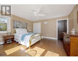 4320 Random Acres Road, Milton, ON N0B2K0 Photo 42