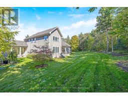 4320 Random Acres Road, Milton, ON N0B2K0 Photo 44