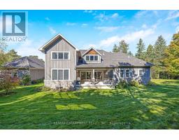 4320 Random Acres Road, Milton, ON N0B2K0 Photo 45