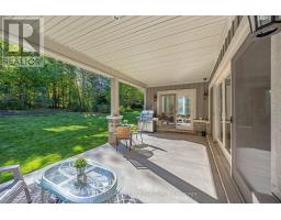 4320 Random Acres Road, Milton, ON N0B2K0 Photo 46