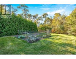 4320 Random Acres Road, Milton, ON N0B2K0 Photo 48