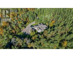 4320 Random Acres Road, Milton, ON N0B2K0 Photo 49