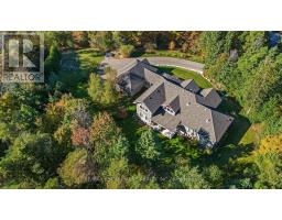 4320 Random Acres Road, Milton, ON N0B2K0 Photo 50