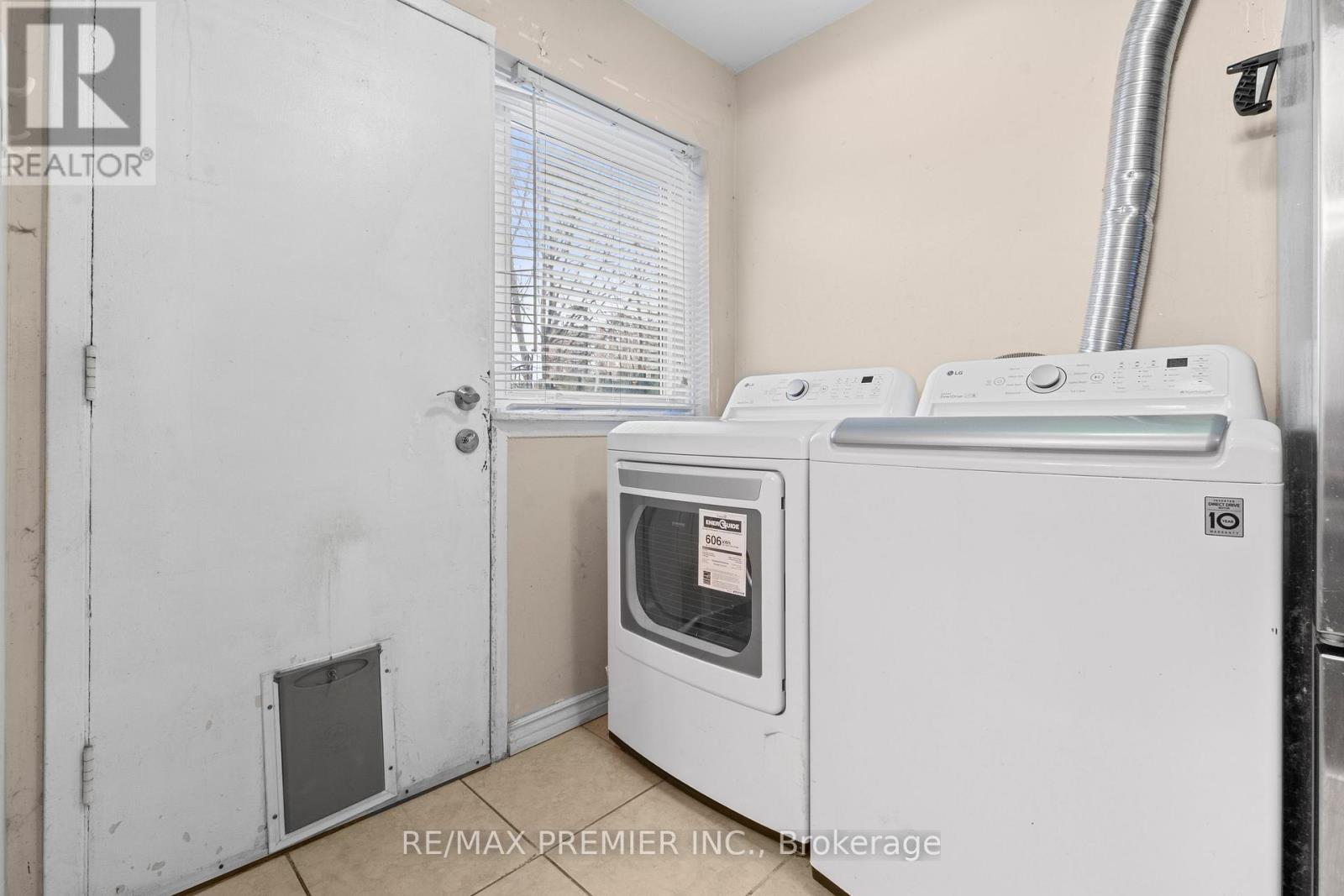 #292 1605 ALBION ROAD - 16