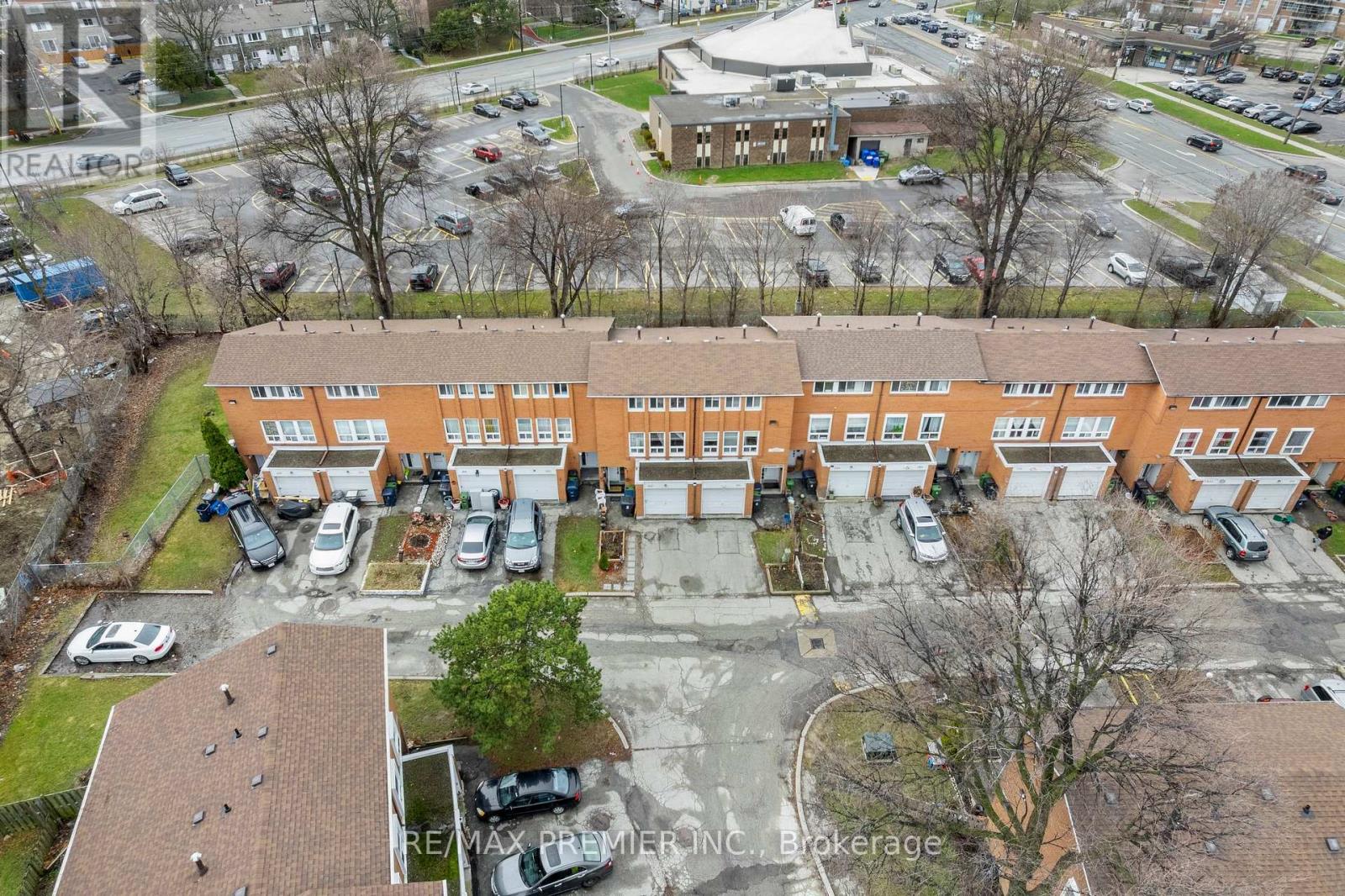 #292 1605 ALBION ROAD - 2