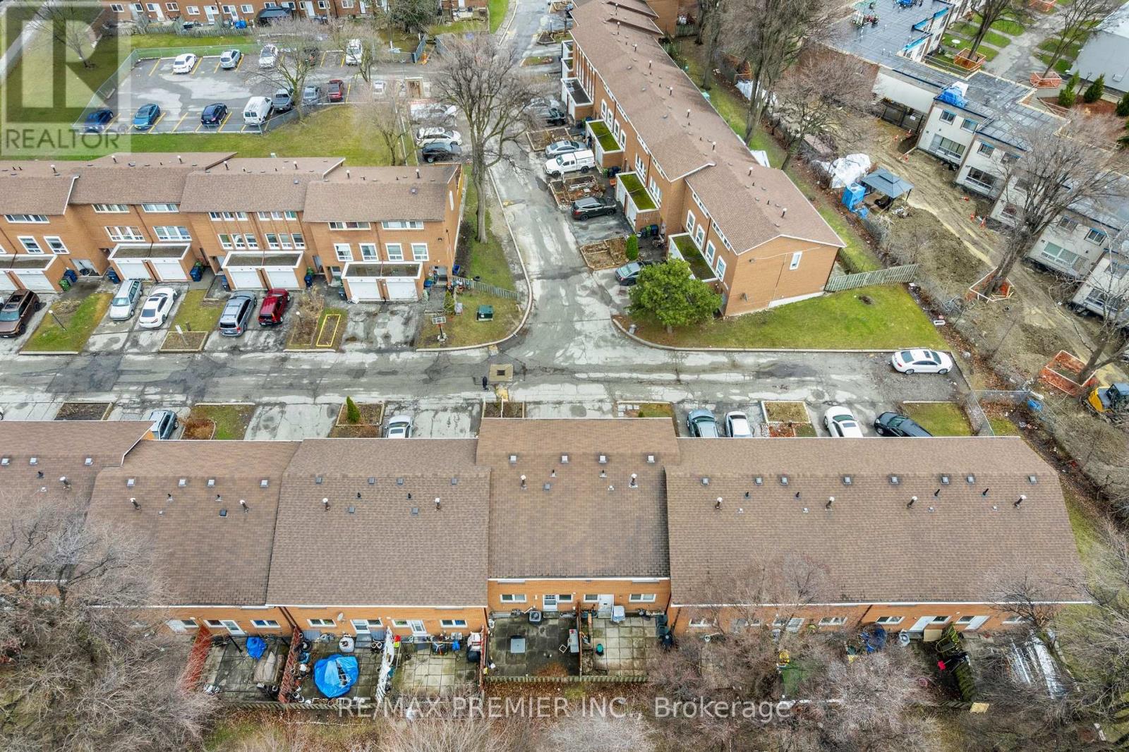 #292 1605 ALBION ROAD - 45
