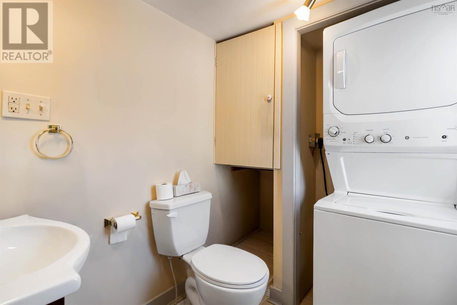 36 Shore Drive - 19