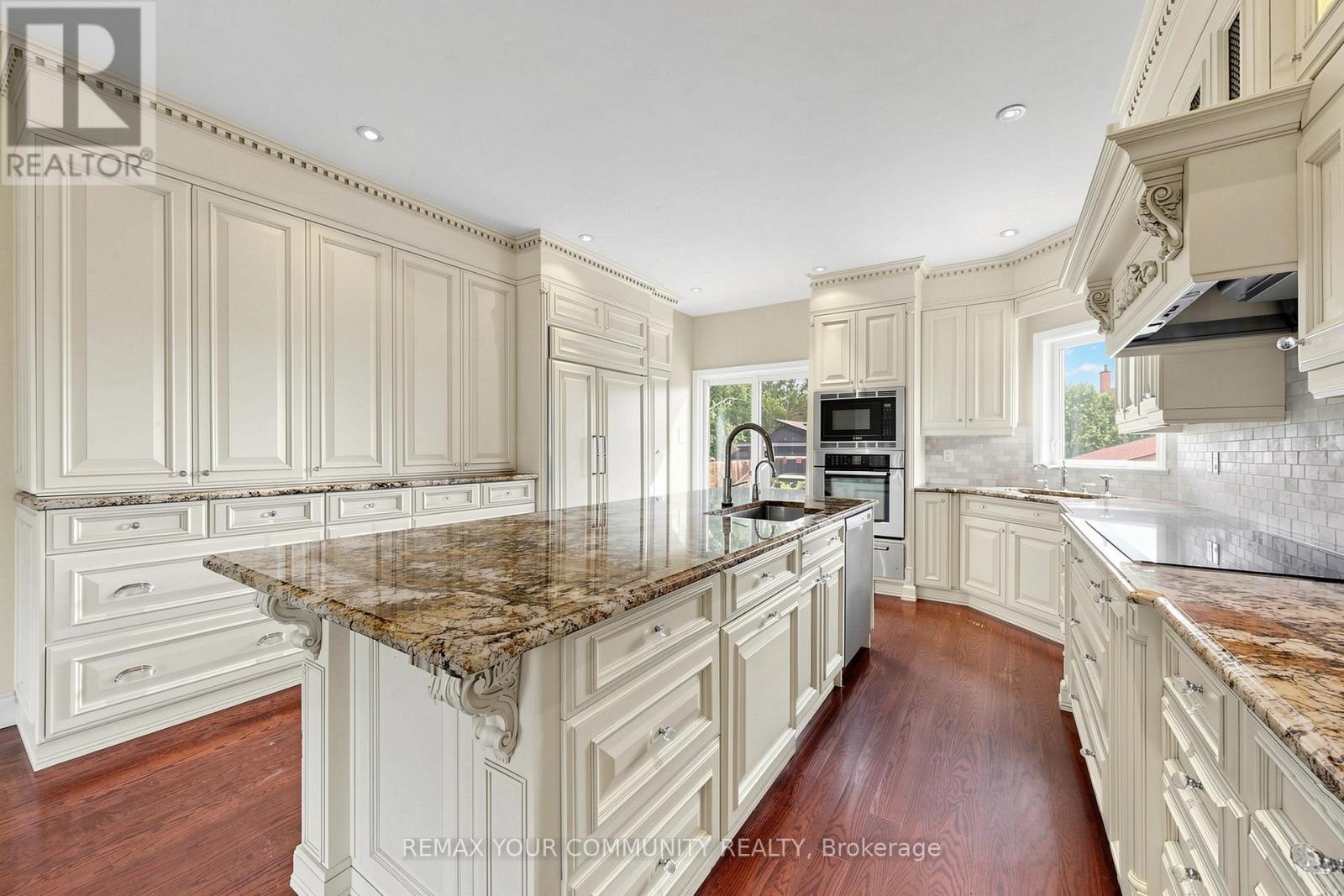 171 BETA STREET - 13