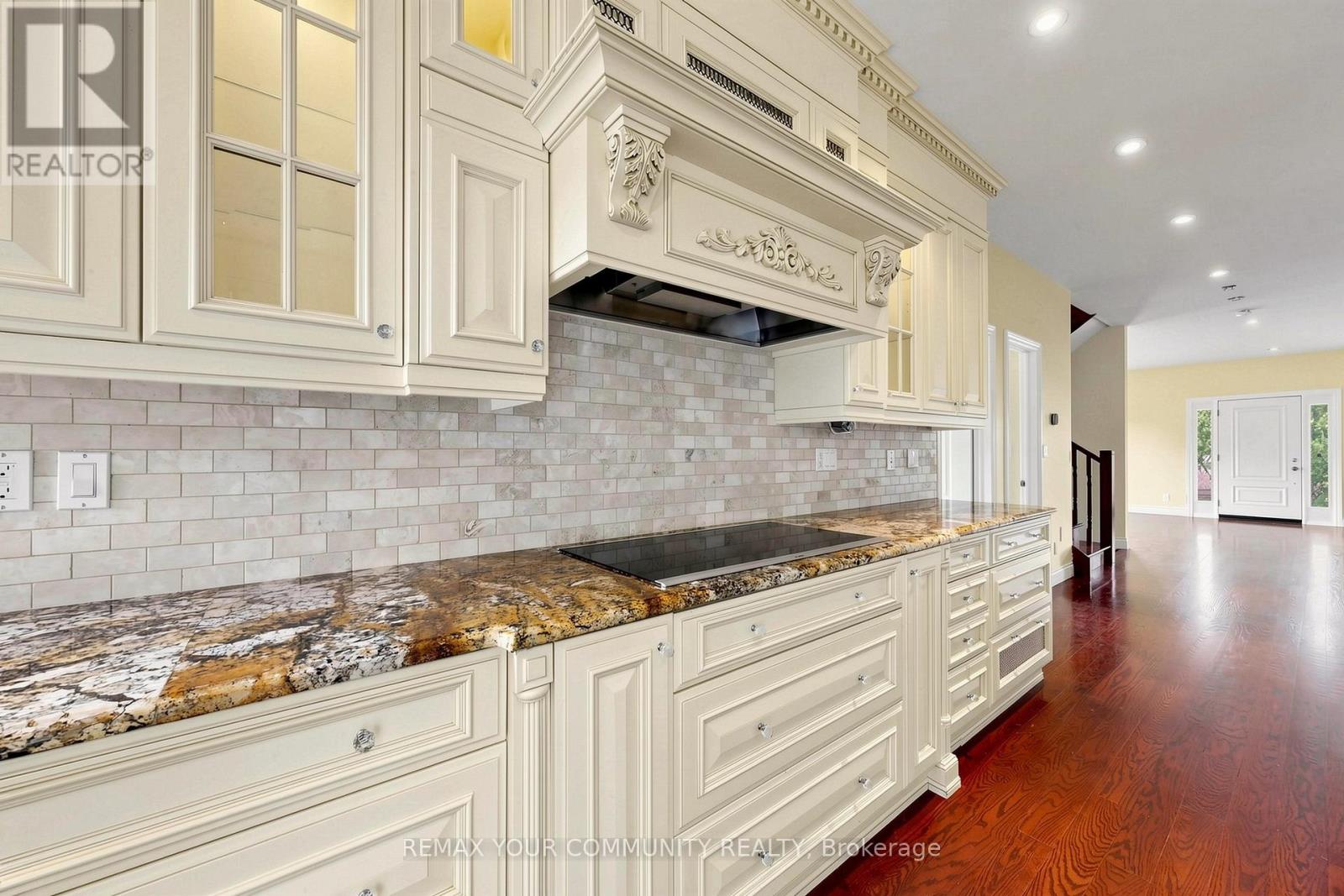 171 BETA STREET - 15