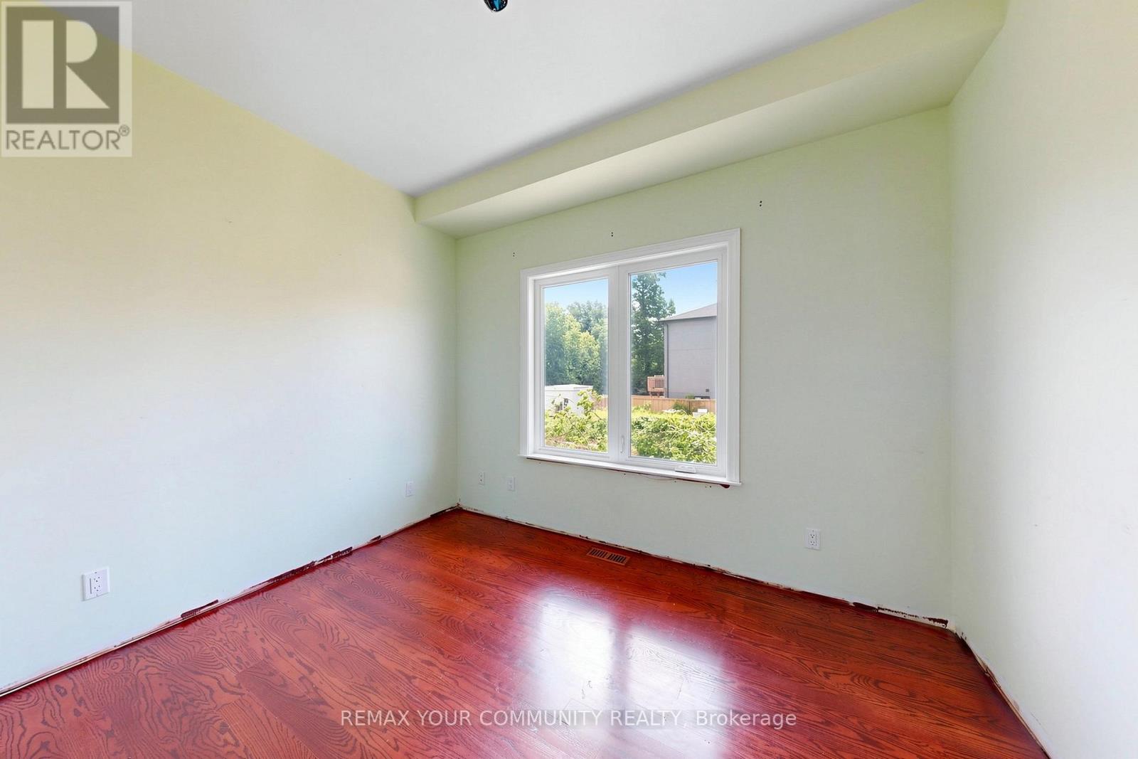 171 BETA STREET - 16