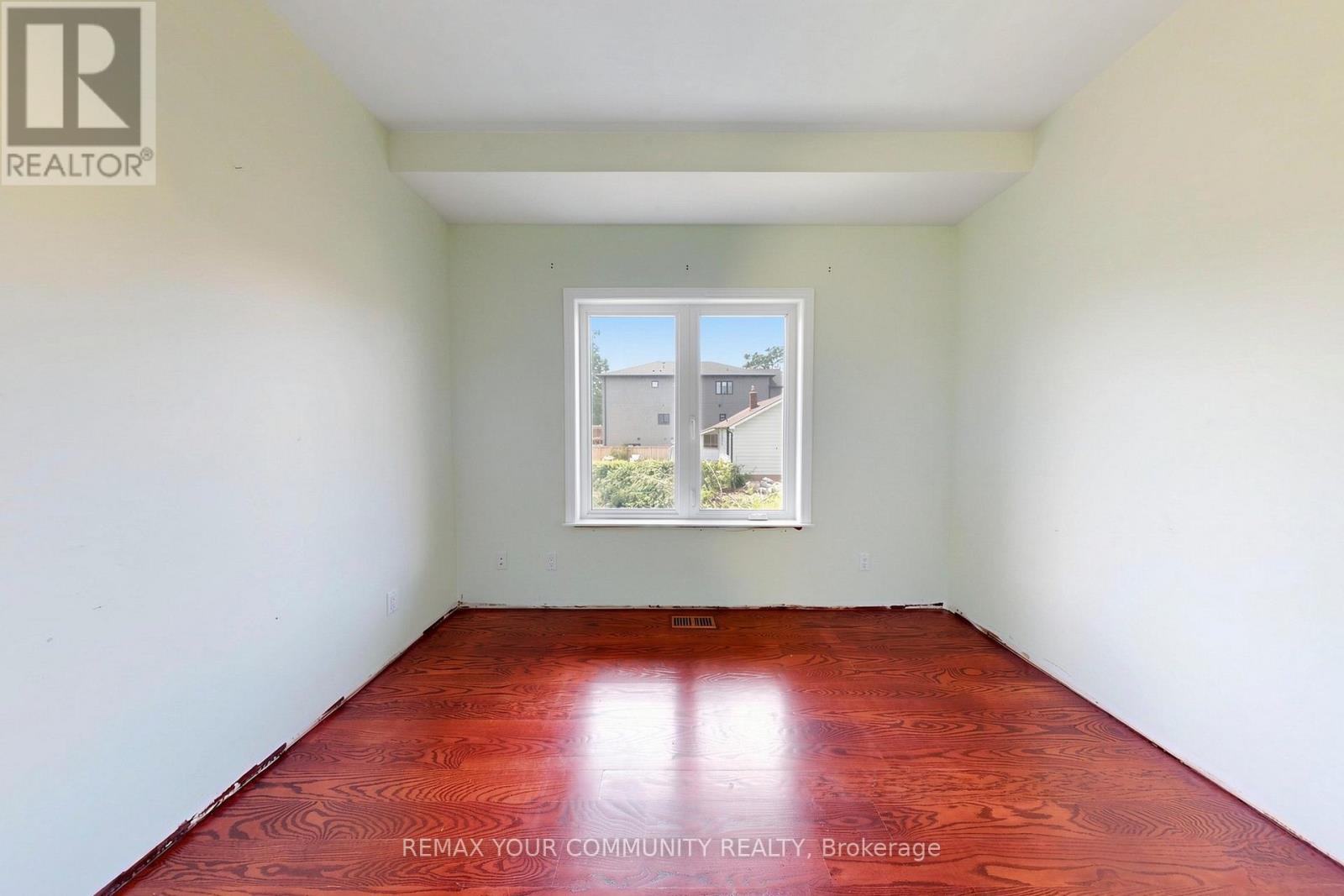 171 BETA STREET - 17